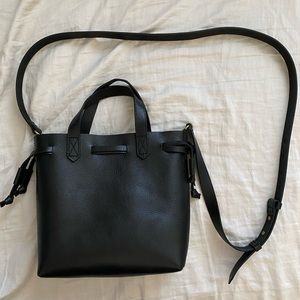 Madewell Crossbody Handbag